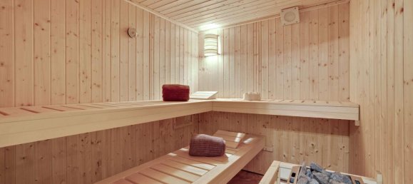 Casa de 3 dormitorios en Kulmbach, Germany No. 40207 53