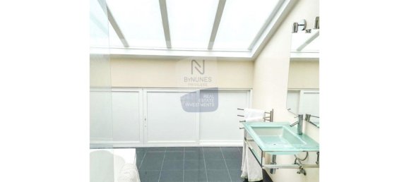 Casa T5 em Oeiras, Portugal N.º 180046 19