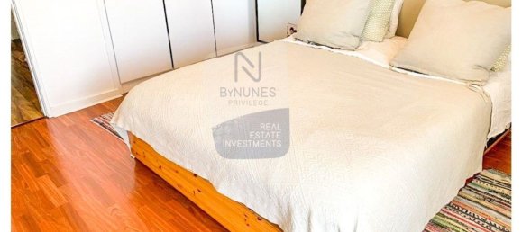 Casa T5 em Oeiras, Portugal N.º 180046 10