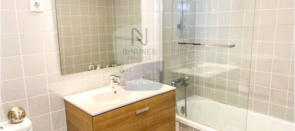 Casa T5 em Oeiras, Portugal N.º 180046 21