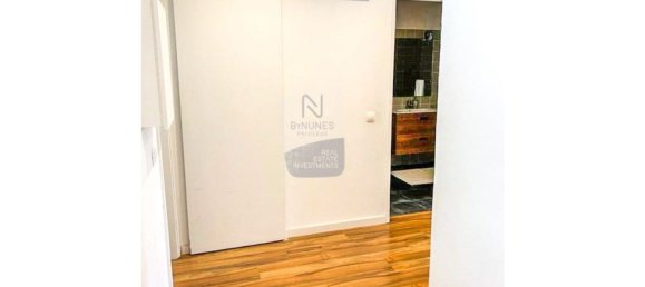 Casa T5 em Oeiras, Portugal N.º 180046 17