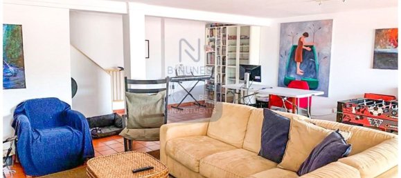 Casa T5 em Oeiras, Portugal N.º 180046 15