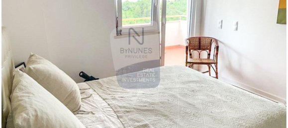 Casa T5 em Oeiras, Portugal N.º 180046 12