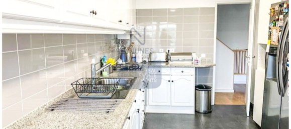 Casa T5 em Oeiras, Portugal N.º 180046 9