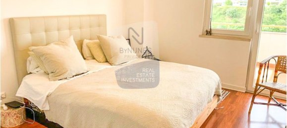 Casa T5 em Oeiras, Portugal N.º 180046 11