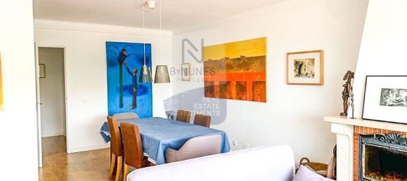 Casa T5 em Oeiras, Portugal N.º 180046 3