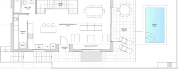 161m² Land in La Roca Del Valles, Spain No. 155618 24