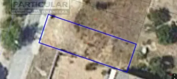 161m² Land in La Roca Del Valles, Spain No. 155618 31