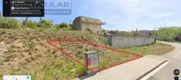 161m² Land in La Roca Del Valles, Spain No. 155618 8