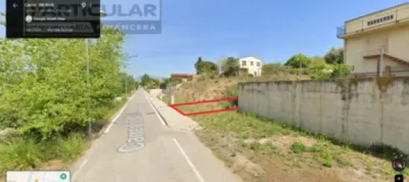 161m² Land in La Roca Del Valles, Spain No. 155618 11