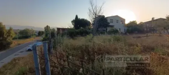 161m² Land in La Roca Del Valles, Spain No. 155618 15