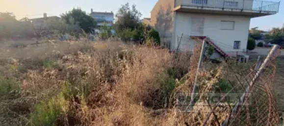 161m² Land in La Roca Del Valles, Spain No. 155618 16