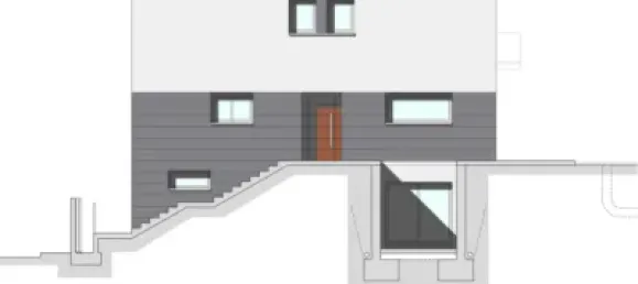 161m² Land in La Roca Del Valles, Spain No. 155618 27