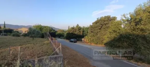 161m² Land in La Roca Del Valles, Spain No. 155618 18