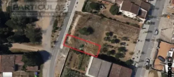 161m² Land in La Roca Del Valles, Spain No. 155618 7