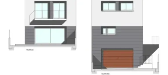 161m² Land in La Roca Del Valles, Spain No. 155618 26