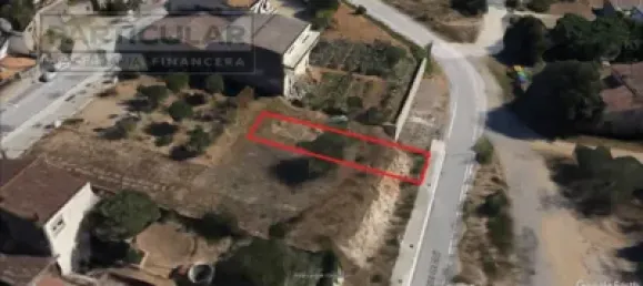 161m² Land in La Roca Del Valles, Spain No. 155618 5