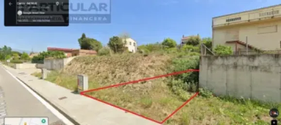 161m² Land in La Roca Del Valles, Spain No. 155618 10