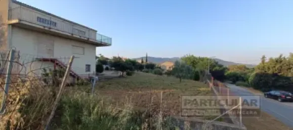 161m² Land in La Roca Del Valles, Spain No. 155618 17