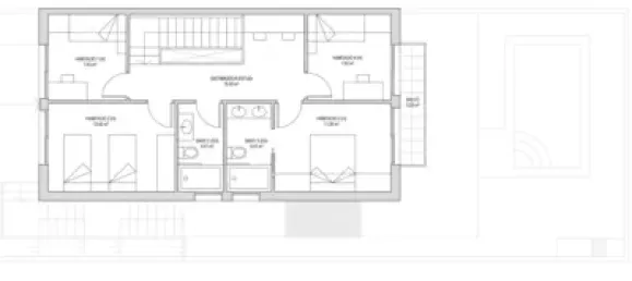 161m² Land in La Roca Del Valles, Spain No. 155618 25
