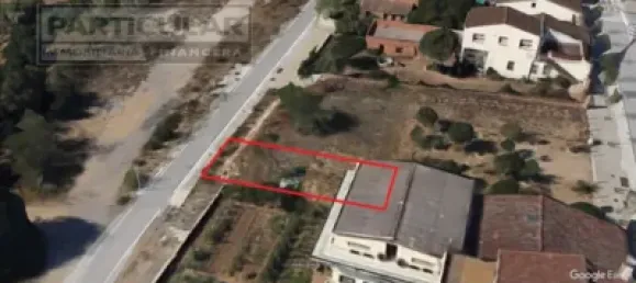 161m² Land in La Roca Del Valles, Spain No. 155618 3