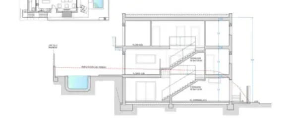 161m² Land in La Roca Del Valles, Spain No. 155618 28