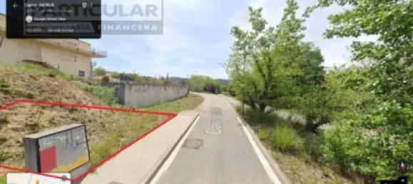 161m² Land in La Roca Del Valles, Spain No. 155618 9