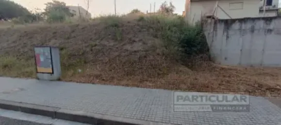 161m² Land in La Roca Del Valles, Spain No. 155618 21