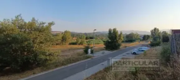 161m² Land in La Roca Del Valles, Spain No. 155618 20