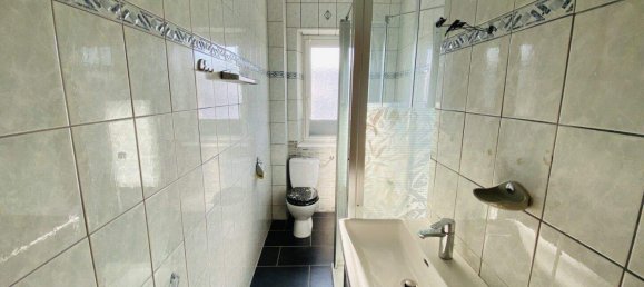 3غرفة شقة في Salzburg, Austria رقم 149603 4