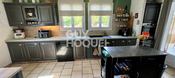 4 bedrooms House in Castets, France No. 277870 3