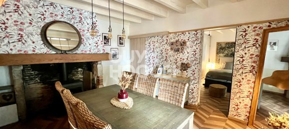 4 bedrooms House in Castets, France No. 277870 9