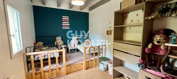 4 bedrooms House in Castets, France No. 277870 11