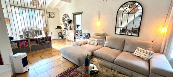 4 bedrooms House in Castets, France No. 277870 7