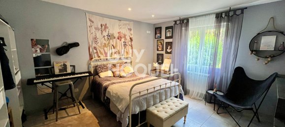 4 bedrooms House in Castets, France No. 277870 5