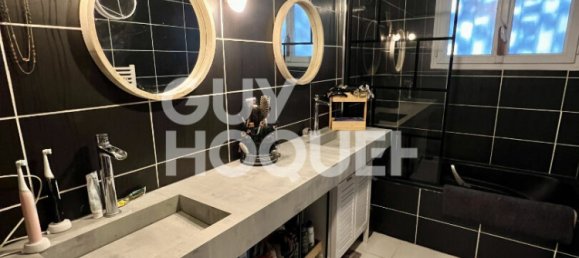 4 bedrooms House in Castets, France No. 277870 10