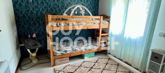 4 bedrooms House in Castets, France No. 277870 12