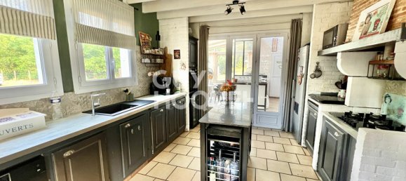 4 bedrooms House in Castets, France No. 277870 2