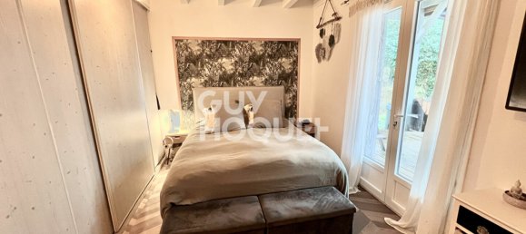 4 bedrooms House in Castets, France No. 277870 6