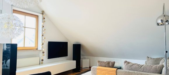 Квартира с 3 комнатами в Фюрстенфельдбрукк, Германия № 134817 2