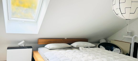 Квартира с 3 комнатами в Фюрстенфельдбрукк, Германия № 134817 4