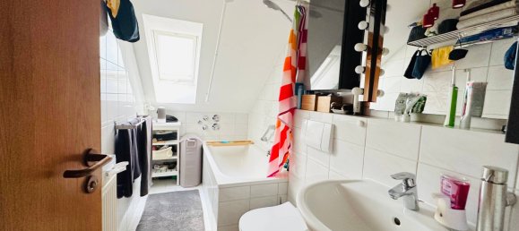 Квартира с 3 комнатами в Фюрстенфельдбрукк, Германия № 134817 5