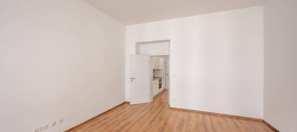 Apartamento de 2 habitaciónes en Josefstadt, Austria No. 53531 4