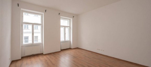 Apartamento de 2 habitaciónes en Josefstadt, Austria No. 53531 2