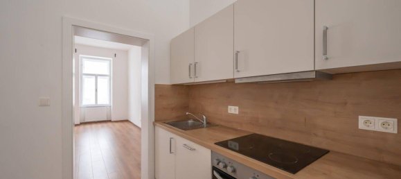 Apartamento de 2 habitaciónes en Josefstadt, Austria No. 53531 5