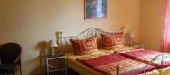 2155m² Hotel in Prignitz, Germany No. 259911 9