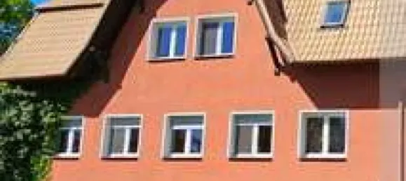 2155m² Hotel in Prignitz, Germany No. 259911 4