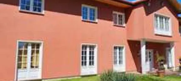 2155m² Hotel in Prignitz, Germany No. 259911 5