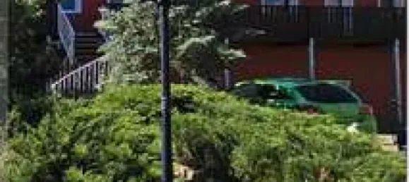 2155m² Hotel in Prignitz, Germany No. 259911 7