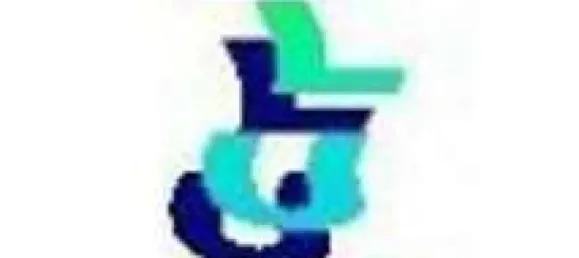 2155m² Hotel in Prignitz, Germany No. 259911 2